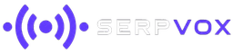 SERPVOX